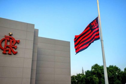 Justiça do Rio absolve acusados por tragédia no Ninho do Urubu AA1OY4MU