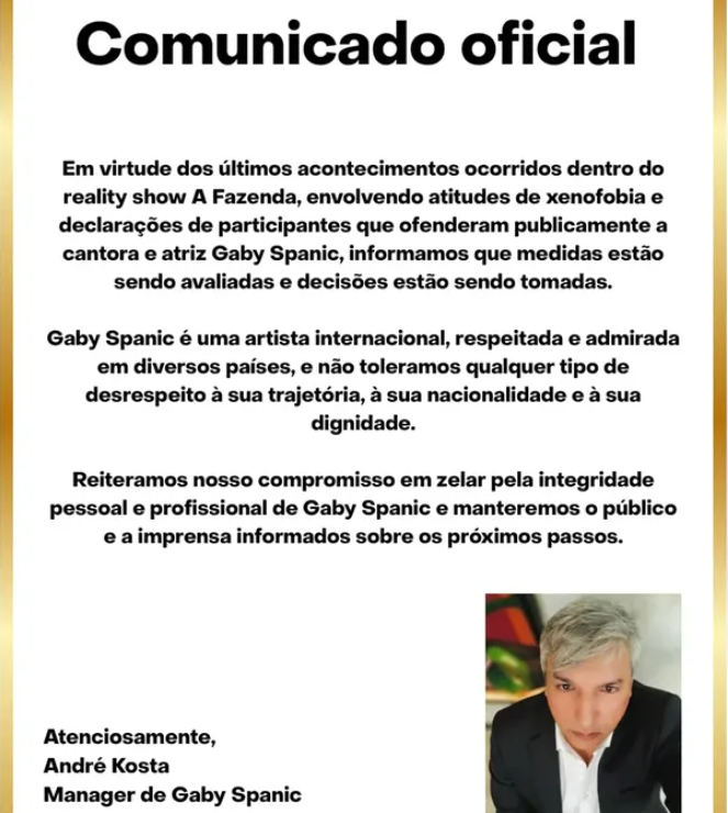 Captura de tela 2025 10 02 152149