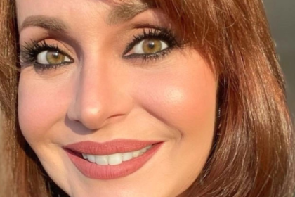 Reprodução: @gabyspanictv/instagram