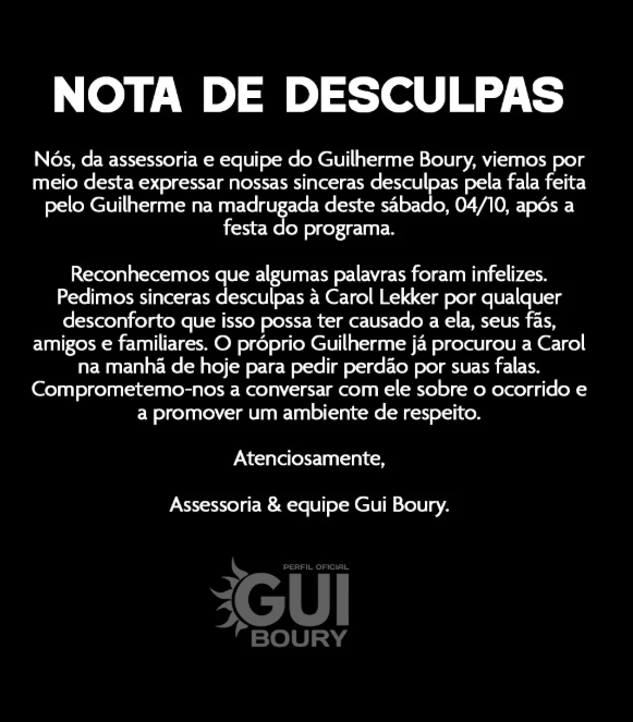 Captura de tela 2025 10 06 160555