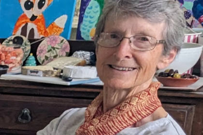 Fonte: The Sydney Morning Herald