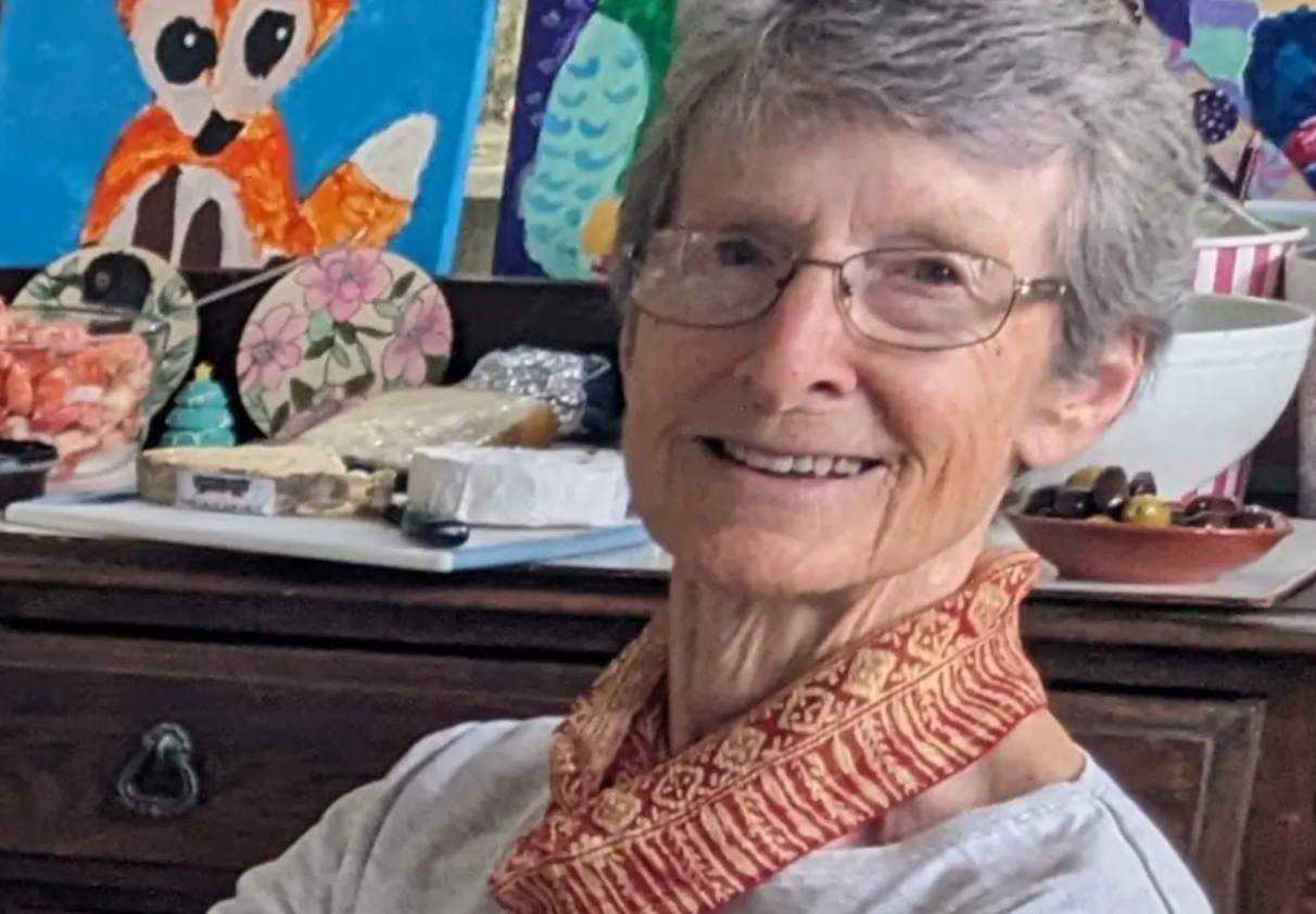 Idosa de 80 anos morre em ilha na Austrália após ser deixada para trás por cruzeiro Fonte: The Sydney Morning Herald