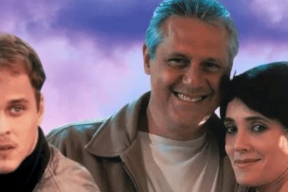 A Viagem: Resumo da semana de 03 a 07 de novembro Captura de tela 31 10 2025 134342 7d.com .br