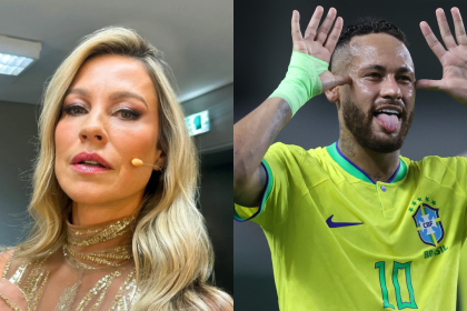 Luana Piovani recebe condenação por injúria contra Neymar; Veja a pena da atriz Design sem nome 1