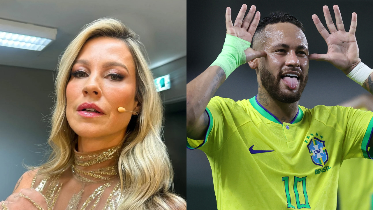Luana Piovani recebe condenação por injúria contra Neymar; Veja a pena da atriz Design sem nome 1