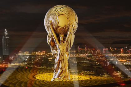 SBT recebe aval para transmitir a Copa do Mundo de 2026 Design sem nome 2025 06 10T142520.656