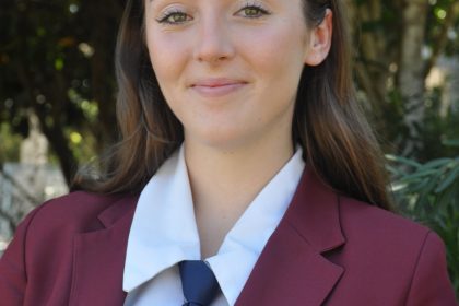 Reprodução/Facebook/Noosa Christian College