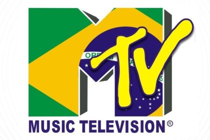 Paramount confirma fim da MTV e de outros canais no Brasil após 35 anos MTV