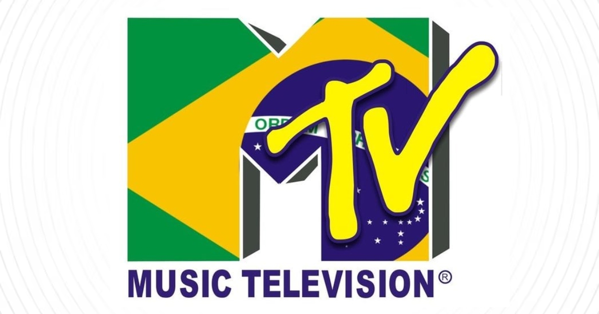 Paramount confirma fim da MTV e de outros canais no Brasil após 35 anos MTV