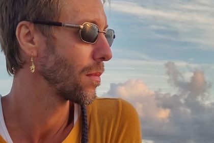 Reprodução/Instagram/@ferfecchio