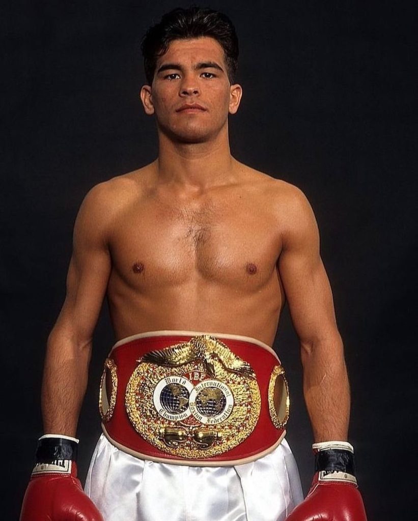 Filho do boxeador Arturo Gatti é encontrado morto aos 17 anos SaveClip.App 334317918 1314698572447557 8149300290913587609 n