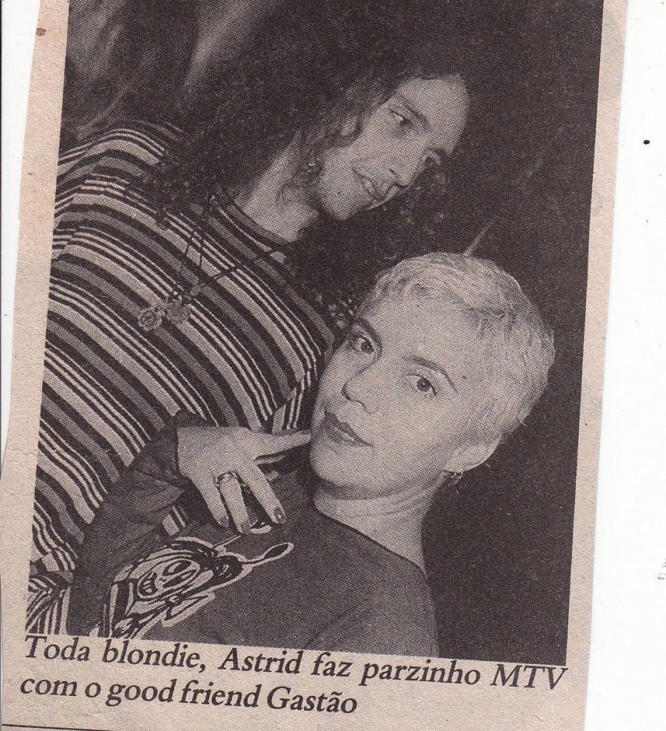 Paramount confirma fim da MTV e de outros canais no Brasil após 35 anos SaveClip.App 464051240 1270286074330457 6316178800400698154 n