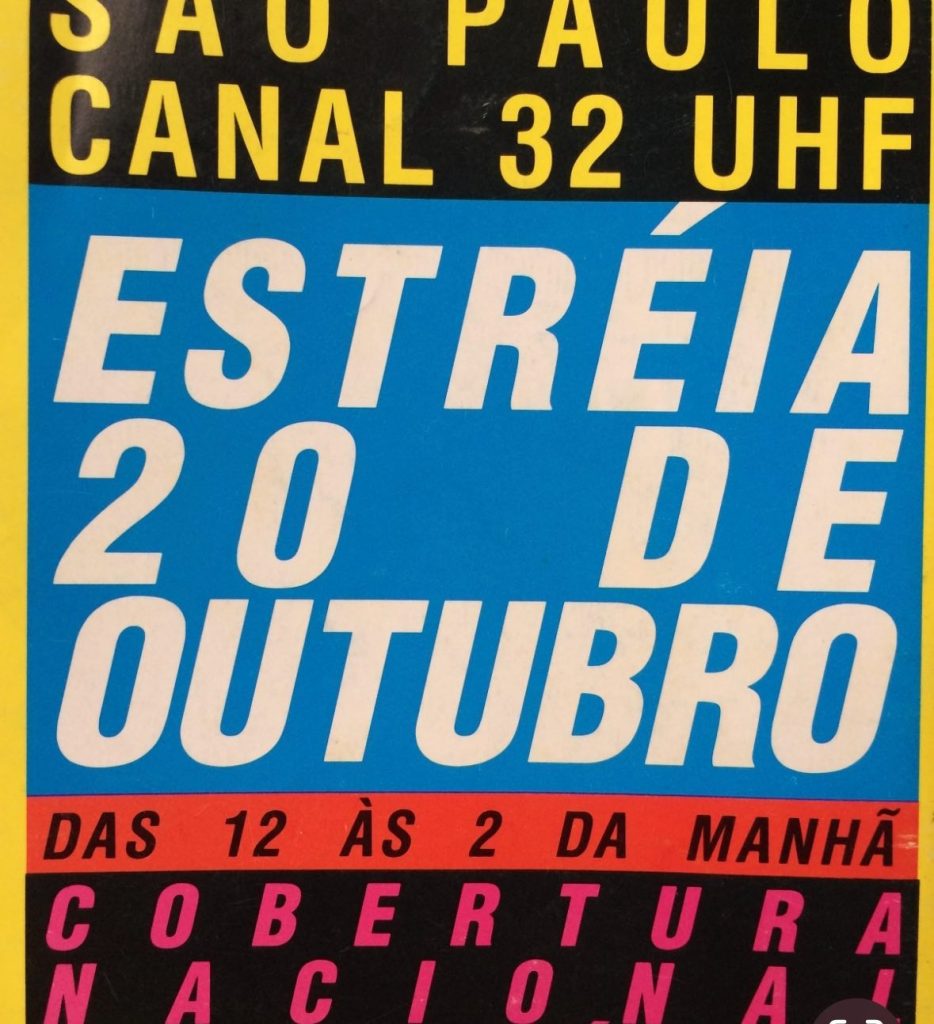 Paramount confirma fim da MTV e de outros canais no Brasil após 35 anos SaveClip.App 464068129 1525187958111584 1837217412812556794 n