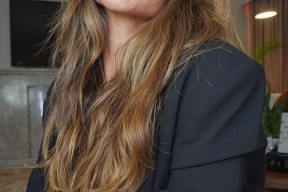 Kelly Key desabafa sobre problemas de saúde e rotina intensa: “Ninguém é de ferro” Reprodução/Instagram/@oficialkellykey