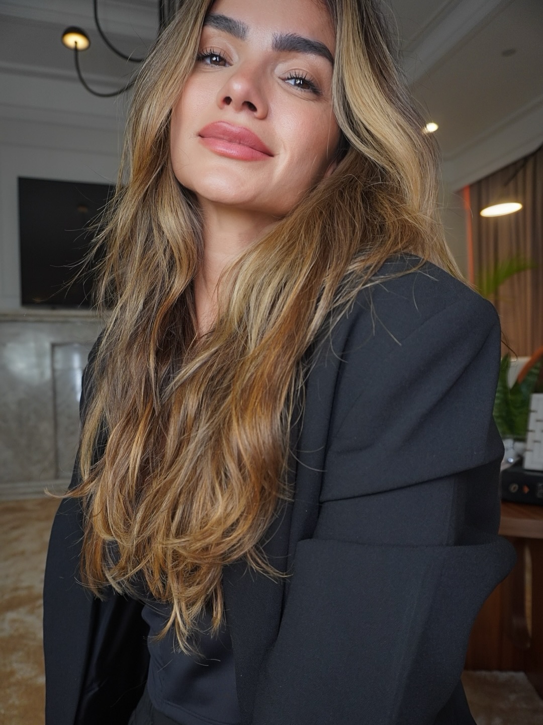 Kelly Key desabafa sobre problemas de saúde e rotina intensa: “Ninguém é de ferro” Reprodução/Instagram/@oficialkellykey