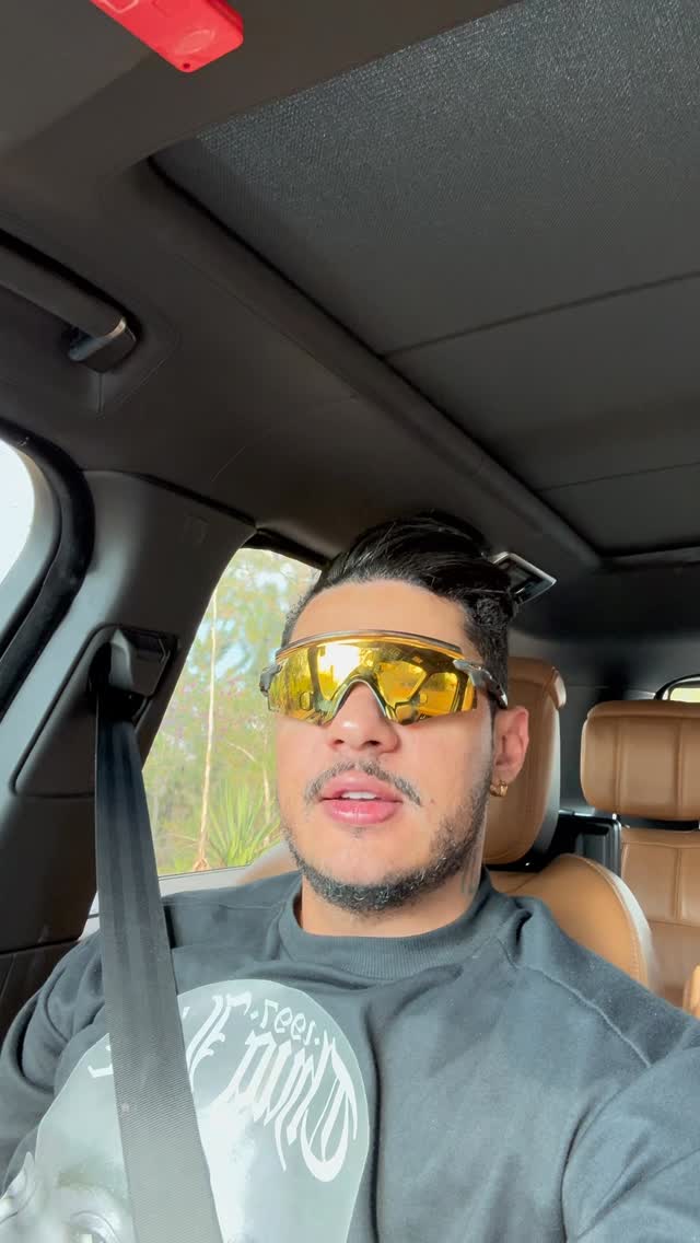 SaveClip.App 546235722 2912902208896612 180721449573453035 n 1