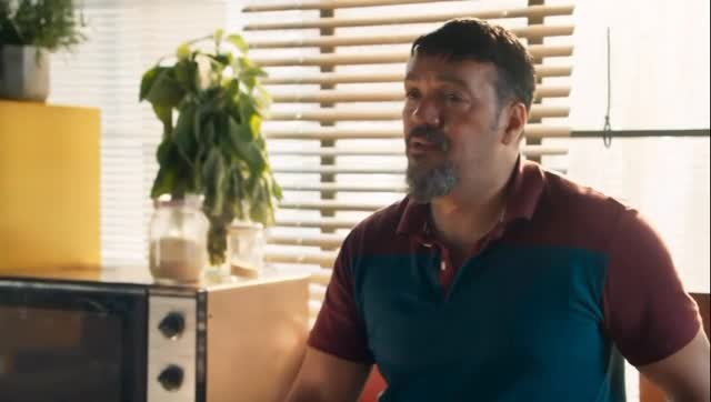 ‘Três Graças’: Elenco se reúne para assistir ao primeiro capítulo SaveClip.App 556817366 1208348381319582 210373923944935694 n