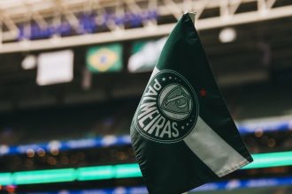 Palmeiras é goleado pela LDU e vive dilema entre Brasileiro e Libertadores em semana decisiva SaveClip.App 563395395 18528731602011452 3210850617965426417 n