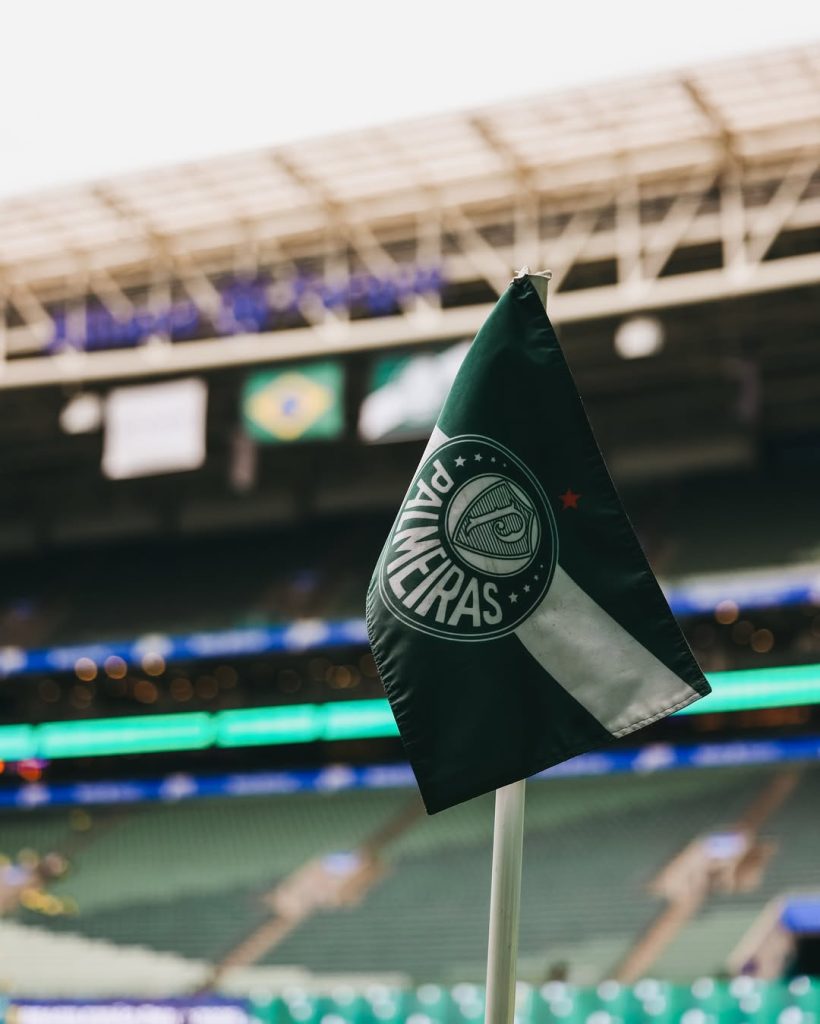 Abel Ferreira critica início do Paulistão e alerta para riscos físicos no começo da temporada SaveClip.App 563395395 18528731602011452 3210850617965426417 n