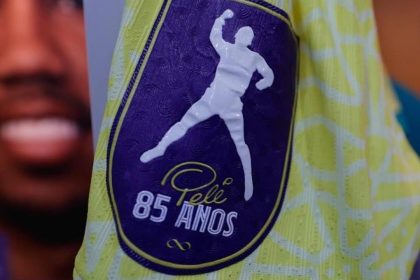 Brasil não toma conhecimento da Coreia do Sul em primeiro amistoso da Data FIFA SaveClip.App 563470918 18529273735012594 7894898532239245471 n