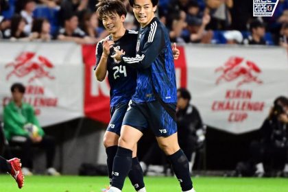 Seleção Brasileira é derrotada pelo Japão pela primeira vez em sua história SaveClip.App 563492317 18510286360071429 2044408181053407593 n