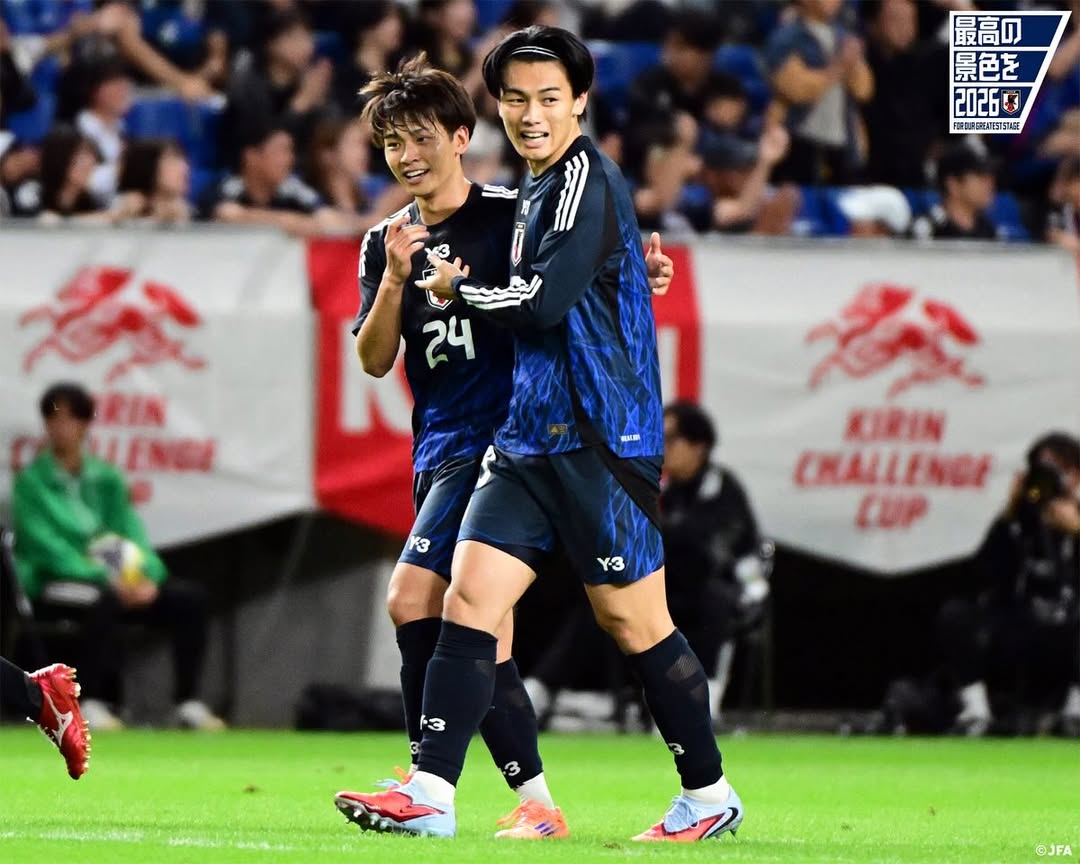 Seleção Brasileira é derrotada pelo Japão pela primeira vez em sua história SaveClip.App 563492317 18510286360071429 2044408181053407593 n
