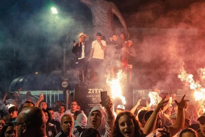 Santos x Corinthians: Onde assistir, escalações e informações do clássico SaveClip.App 563540624 18530844580031991 7432942157810053212 n