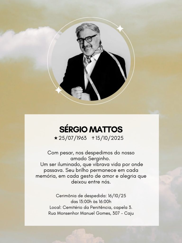 SaveClip.App 563602024 18528831322037582 2505936198139786979 n