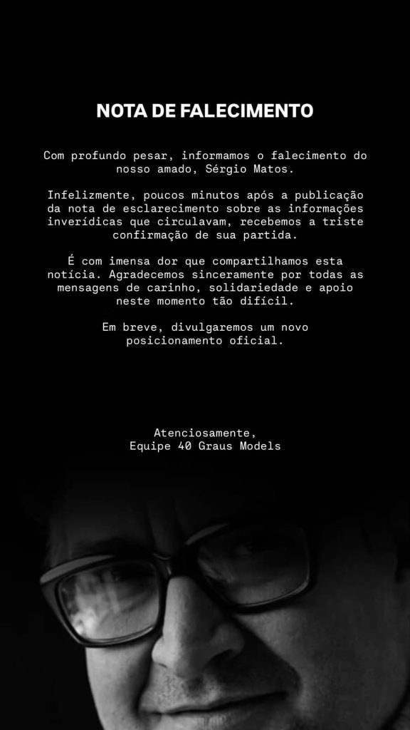 SaveClip.App 564163649 18528765718037582 7400290817626244986 n