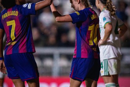 Confira os destaques da Champions League Feminina nesta quinta (16) SaveClip.App 565106259 18488563939079048 1028510723198940567 n