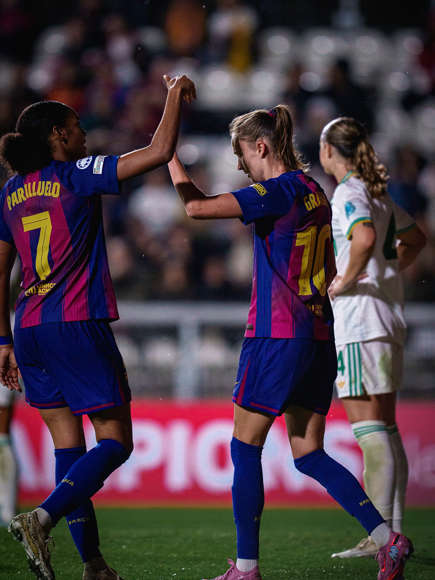 Confira os destaques da Champions League Feminina nesta quinta (16) SaveClip.App 565106259 18488563939079048 1028510723198940567 n