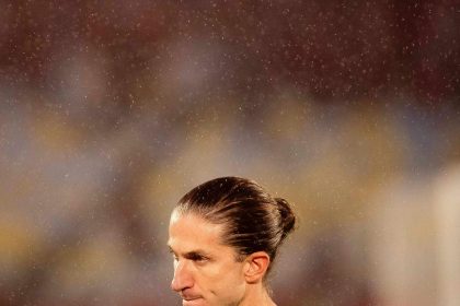 Veja as declarações de Filipe Luís, José Boto e Anderson Barros sobre Flamengo x Palmeiras SaveClip.App 566324707 18536546530045327 5575905192948494705 n