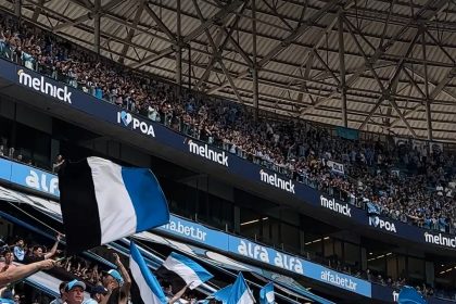 Grêmio x São Paulo: Onde assistir, escalações e informações do jogo SaveClip.App 566767790 18532478098056347 6628392755309408899 n