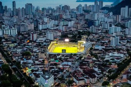 Santos x Vitória: Saiba tudo sobre o confronto direto contra o Z-4 SaveClip.App 568268600 18532009108031991 5939393464215555473 n