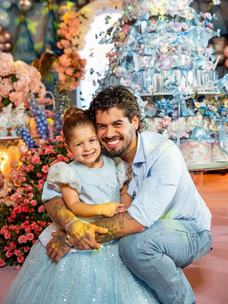 Virginia e Zé Felipe comemoram os 3 anos de Maria Flor SaveClip.App 569507770 18539621197034102 2411832503413965488 n