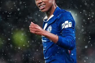 Tudo sobre os jogos desta quarta-feira de Champions League SaveClip.App 570113567 1371915434299137 3435874455018147237 n