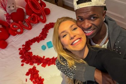 SaveClip.App 570177016 18545969266045483 6566809923742715064 n