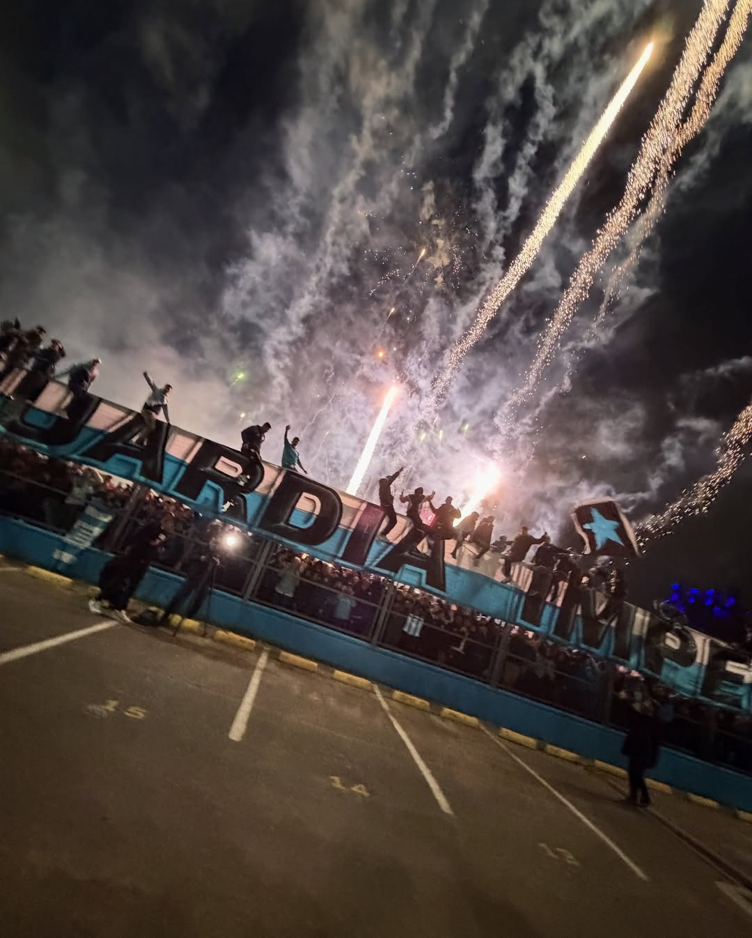 SaveClip.App 572271603 18534319480014003 6464475262578654277 n