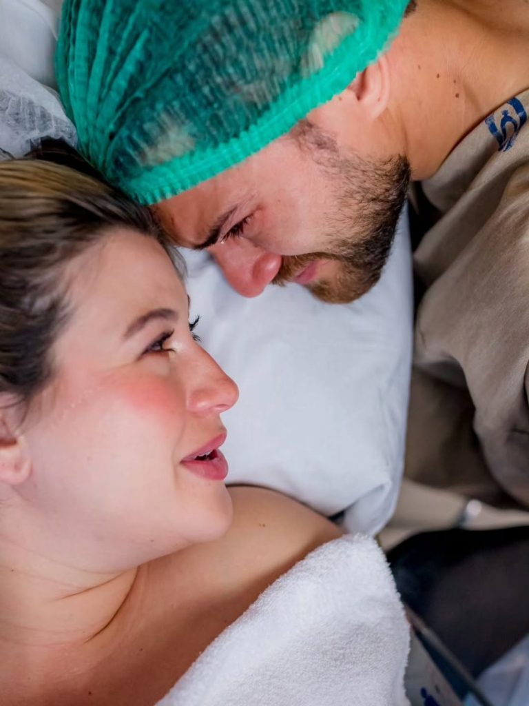 SaveClip.App 573147248 18541405231043860 1009333403841521862 n