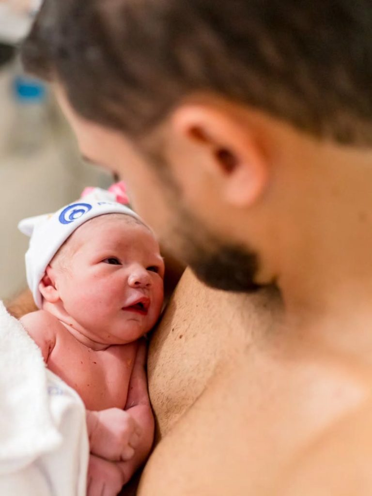 SaveClip.App 573436527 18541405243043860 7451529819677564878 n