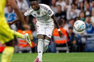 Quarta-feira recheada de futebol: Champions League, Brasileirão e Libertadores agitam o dia SbZ7qOBU 1