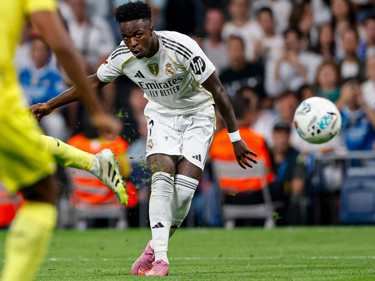 Quarta-feira recheada de futebol: Champions League, Brasileirão e Libertadores agitam o dia SbZ7qOBU 1
