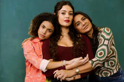 Três Graças: Confira o primeiro resumo da nova novela das 9! Screenshot 2025 10 17T153956.626