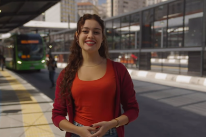 Sophie Charlotte comemora sucesso de Três Graças, a nova novela das 9 Screenshot 2025 10 21T111925.682