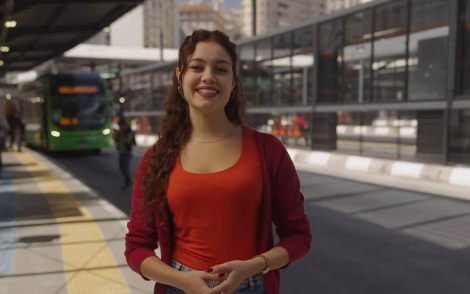 Sophie Charlotte comemora sucesso de Três Graças, a nova novela das 9 Screenshot 2025 10 21T111925.682