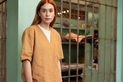 Reprodução/Divulgação/PrimeVideo