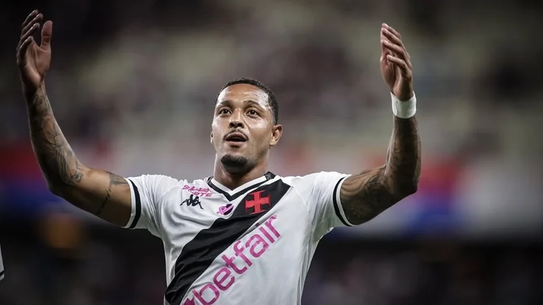 Screenshot 20251016 013957 Instagram 1