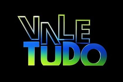 Reprodução: Vale Tudo/Globo