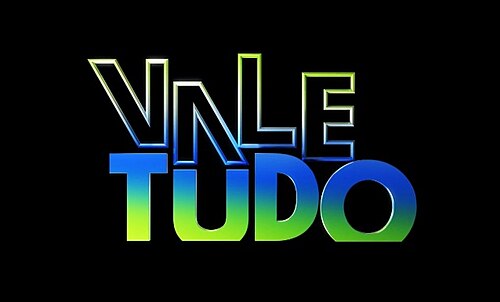 Reprodução: Vale Tudo/Globo