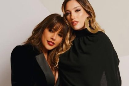 WhatsApp Image 2025 08 18 at 16.16.59